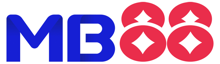 mb88-vn.news